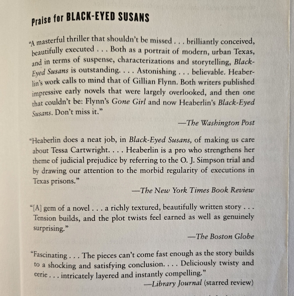 🌴3/$10 Paperback - Picture 6 of 9